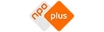 Home 23 brand_item05-150x46-1.webp