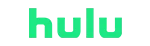 Home 16 brand_item08-150x46-1.webp