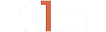 Home 21 brand_item09-150x46-1.webp