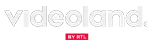 Home 15 brand_item10-150x46-1.webp
