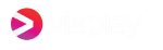 Home 20 brand_item11.webp