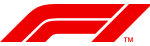 Home 18 brand_item12.webp