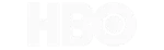 Home 19 brand_item13-150x46-1.webp