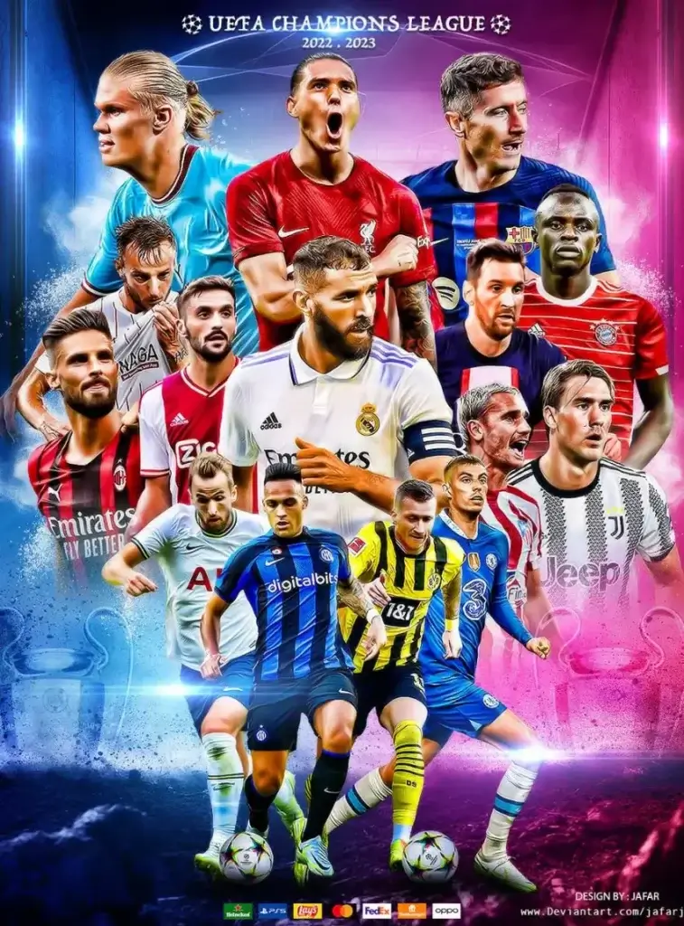Home 27 iptv-mejor-757x1024