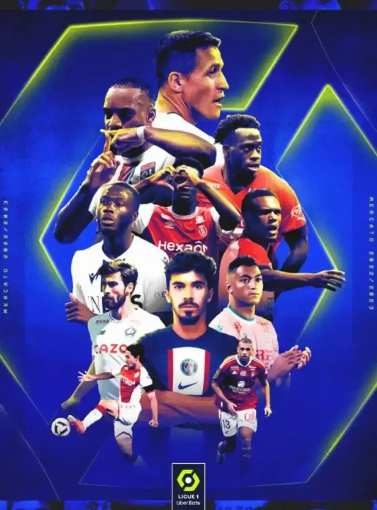 Home 28 iptv-sport-757x1024