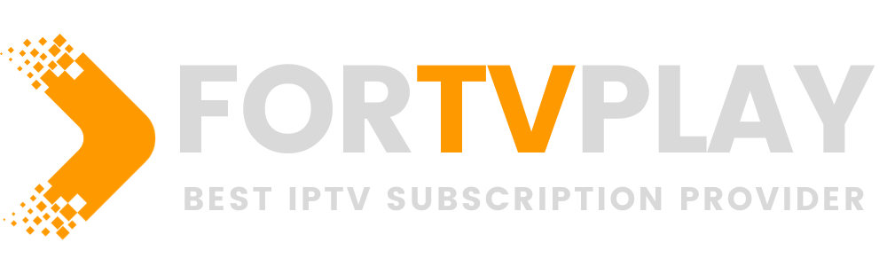 StreamOva IPTV