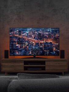 best iptv service