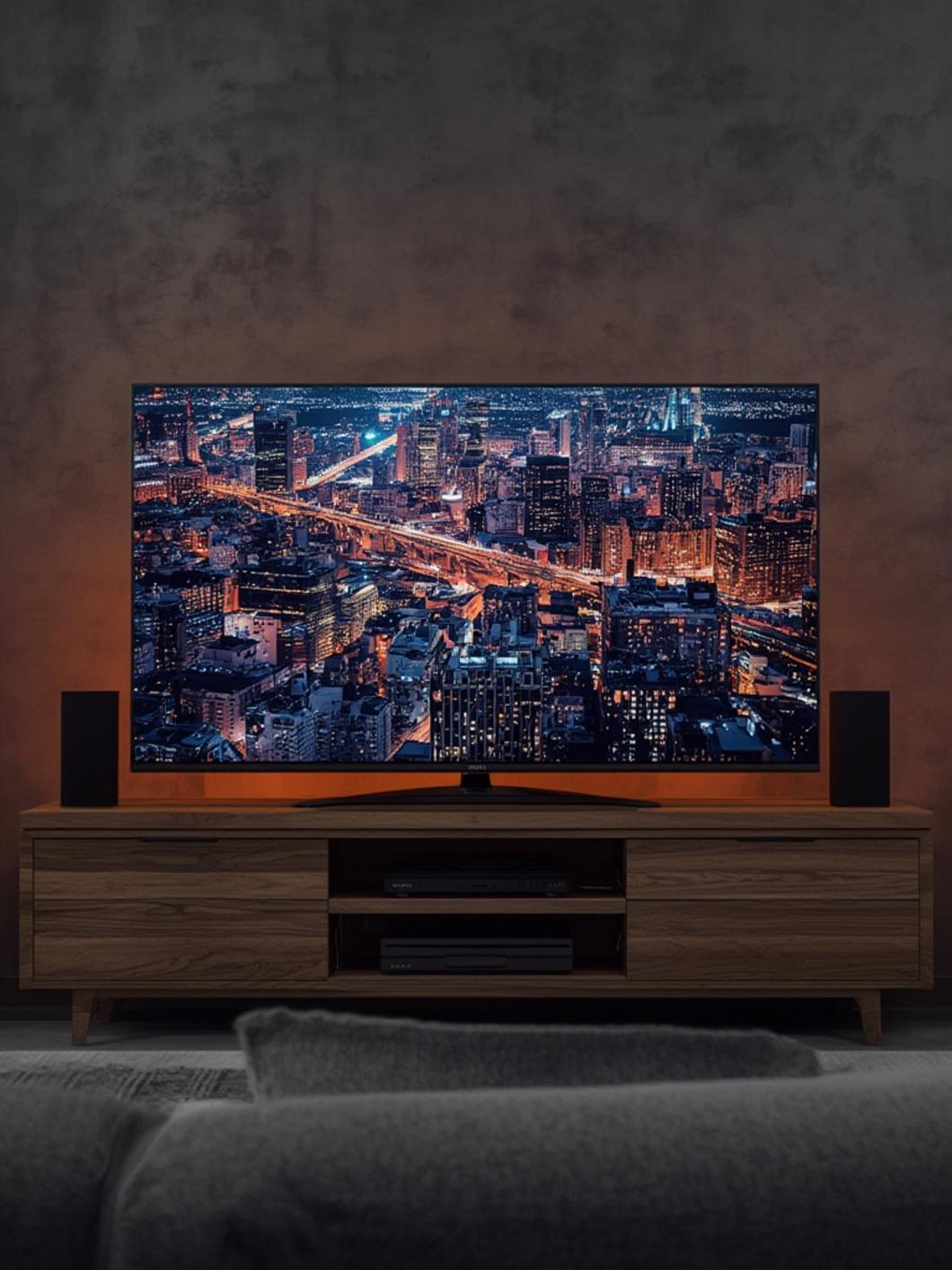 Best IPTV Service for Home Entertainment 1 best iptv service