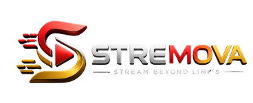 StreamOva IPTV