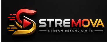 StreamOva IPTV