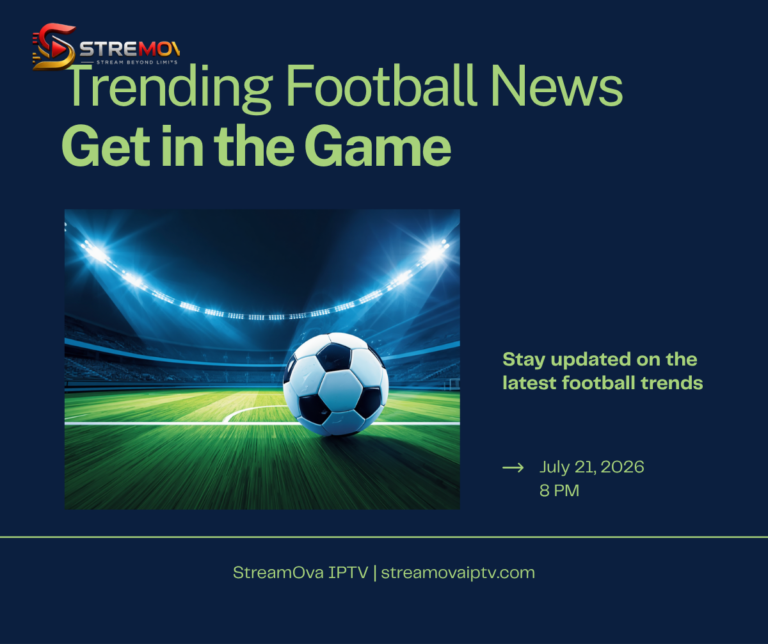 0001 4067260683914503461 StreamOva IPTV