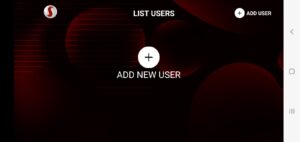 Installation Tutorial 7 WhatsApp Image 2026 07 19 at 16.06.25 StreamOva IPTV
