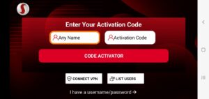 Installation Tutorial 8 WhatsApp Image 2026 07 19 at 16.06.28 StreamOva IPTV