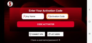 Installation Tutorial 9 WhatsApp Image 2026 07 19 at 16.06.32 StreamOva IPTV