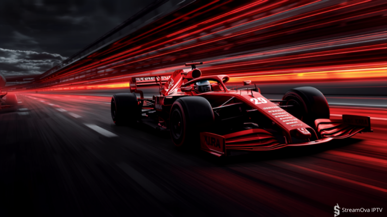 F1 Trending News: Latest Updates, Key Stories, and What Matters Today 6 f1 trending news featured image StreamOva IPTV