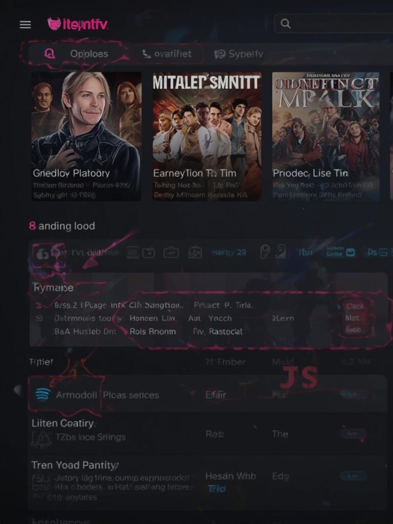 How to Create an IPTV Playlist 4 iptv playlist