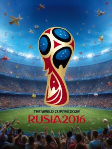 world cup 2026 groups