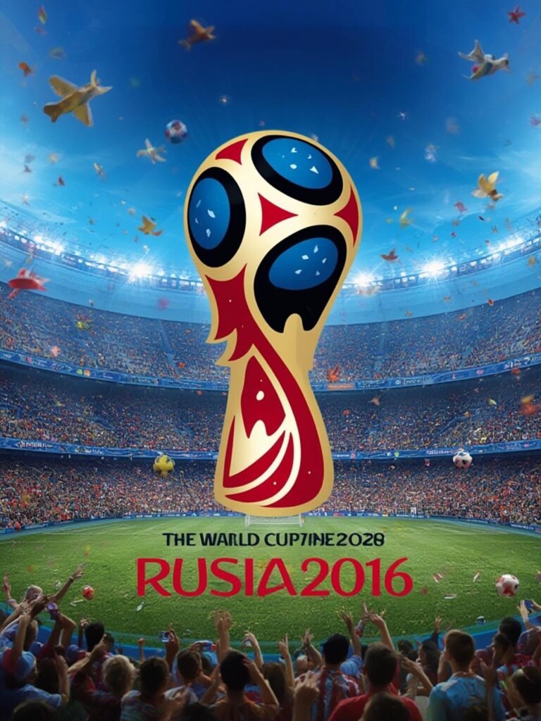 FIFA World Cup 2026 Group Stage Guide and Live Streams 2 world cup 2026 groups