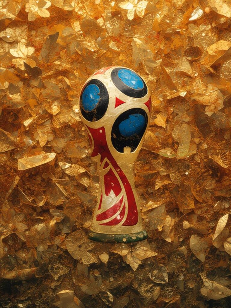 World Cup 2026 Round of 32 Explained and How to Watch 3 world cup round of 32