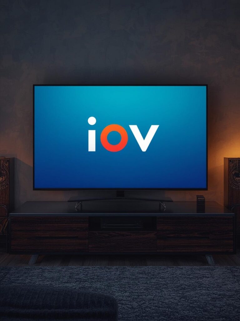 Best IPTV App for Streaming Devices 5 iptv app