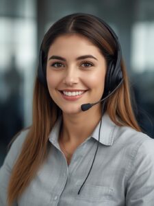 iptv customer support
