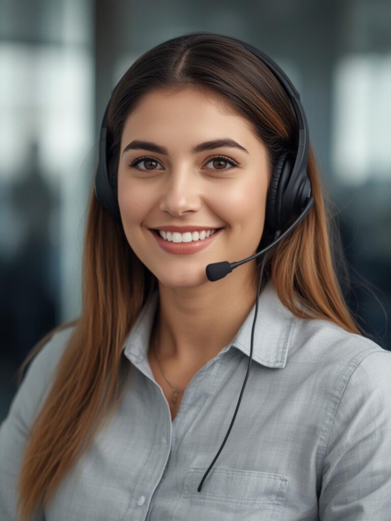IPTV Customer Support and Setup Help 8 iptv customer support