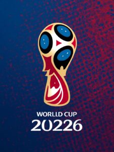 usa world cup 2026 matches