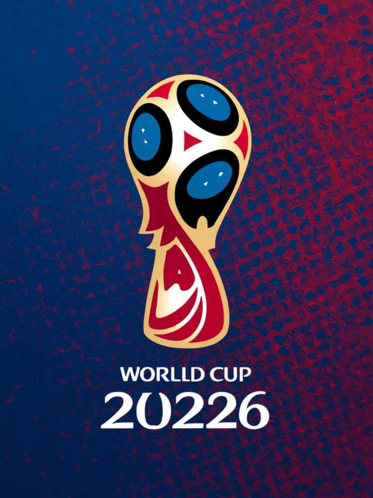 usa world cup 2026 matches