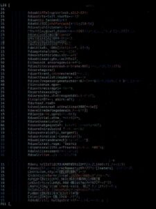 xtream codes panel