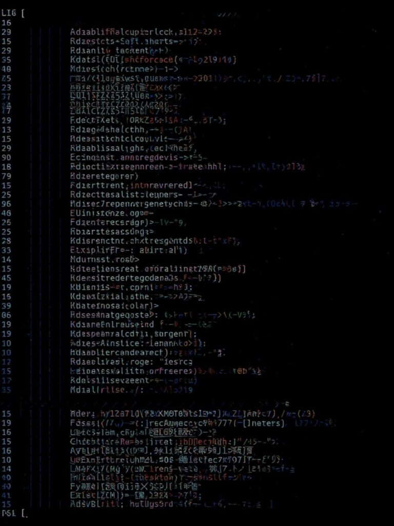 How to Use Xtream Codes Panel 3 xtream codes panel