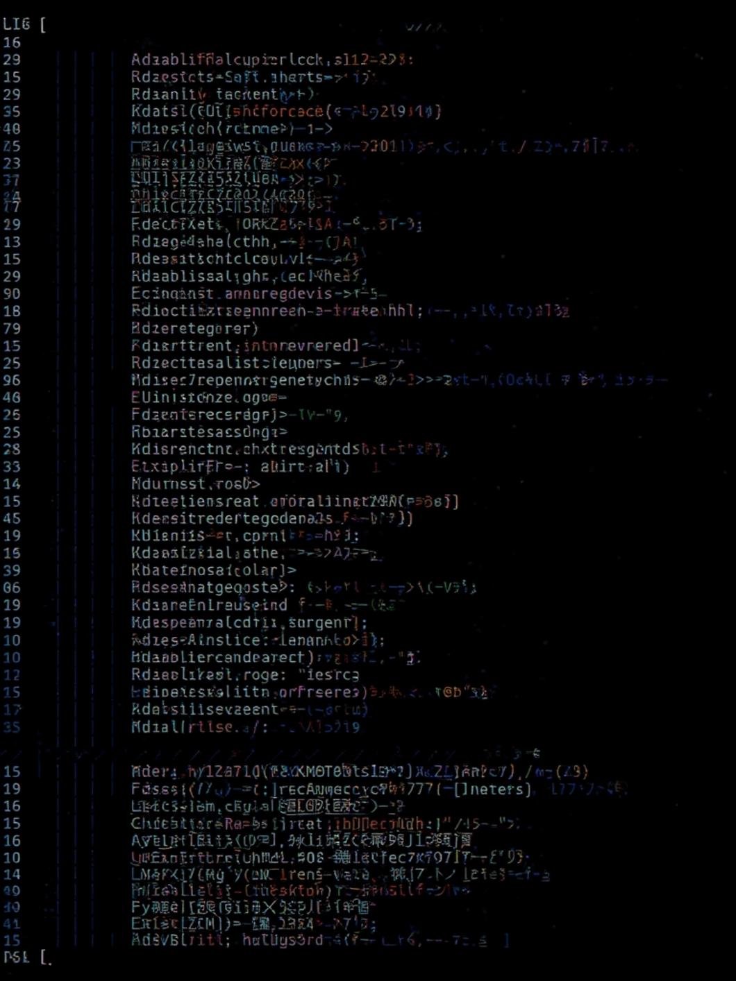 How to Use Xtream Codes Panel 1 xtream codes panel