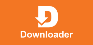 Installation Tutorial 1 images 1 StreamOva IPTV