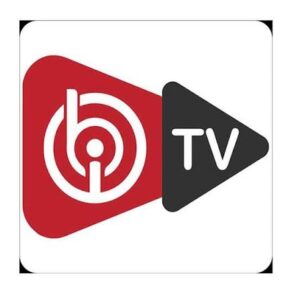 images 1 StreamOva IPTV