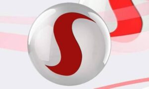 Installation Tutorial 6 images StreamOva IPTV