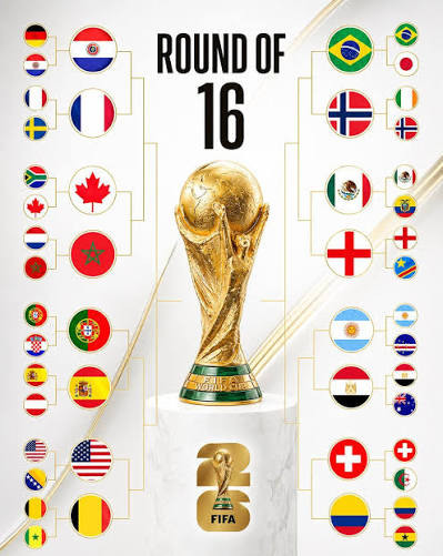 Watch Canada at the FIFA World Cup 2026 Live 1 images StreamOva IPTV