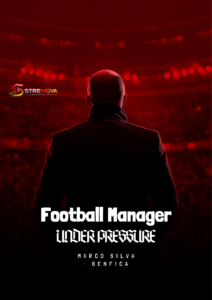 Marco Silva Benfica Europa League qualifying